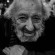 Ara Güler'i Kaybettik
